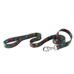 Correa Perro Ferplast Club Circus