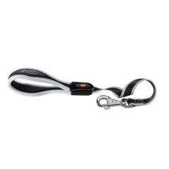 Correa Perro Ferplast Ergocomfort Gris
