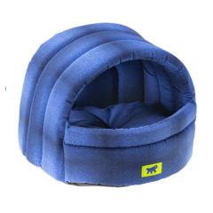 Cama Ferplast Alveo House Jeans