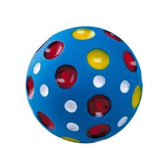 Pelota Vinilo