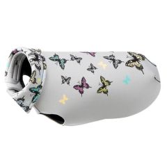 Abrigo Perro Ferplast Butterfly