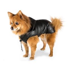 Abrigo Perro Ferplast Trench