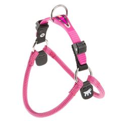 Arnés Perro Agila Sport Fucsia