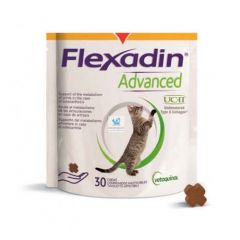 Flexadin Advanced Gato