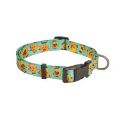 Collar Perro Freedog Pineapple Breeze