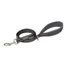 Correa Perro Freedog Shiva Grey