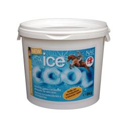 Ice Cool Tendones Caballos (Envío 3- 5 días)