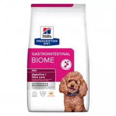 Hill's Canine Gastrointestinal Biome Mini