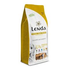 Lenda Dog Adult Pollo
