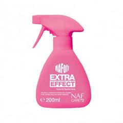 Naf Off Extra Effect Spray