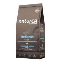 Naturea Ethos Wetlands Free Range Duck