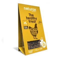 Naturea Treats Chicken