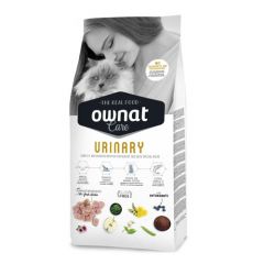 Ownat Care Urinary Cat