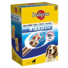 Pedigree Dentastix para perros