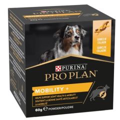 Pro Plan Mobility Suplemento Perro