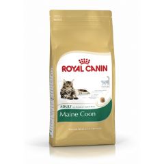 Royal Canin Cat Maine Coon Adult