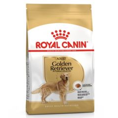 Royal Canin Golden Retriever