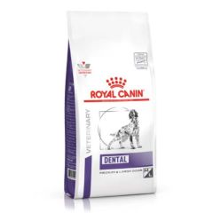 Royal Canin Dog Calm