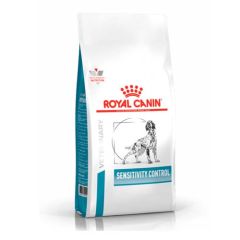 Royal Canin Sensitivity Control