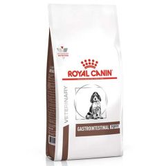 Royal Canin  Gastrointestinal Puppy