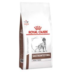 Royal Canin Dog Gastrointenstinal High Fibre