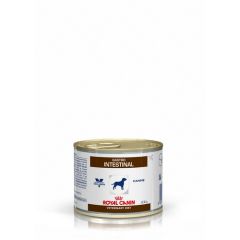 Royal Canin Dog Gastro Intestinal (Lata)