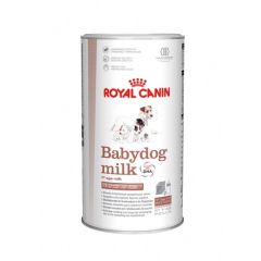 Royal Canin Babydog Milk