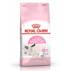 Royal Canin Cat Mother & Babycat