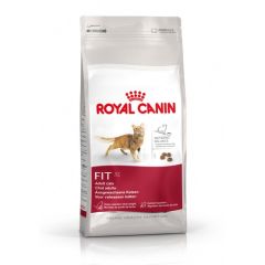 Royal Canin Cat Fit 32