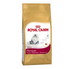 Royal Canin Cat Persian Adult