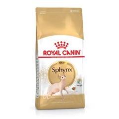 Royal Canin Sphynx