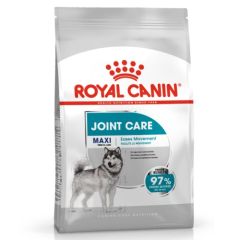 Royal Canin Maxi Joint Care