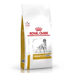 Royal Canin Dog Urinary S/O Ageing +7
