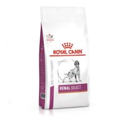 Royal Canin Dog Renal Select