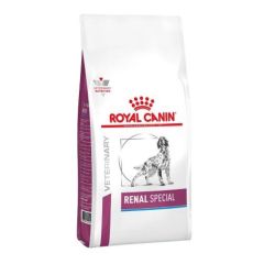 Royal Canin Dog Renal Special
