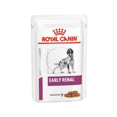 Royal Canin Dog Early Renal (Sobres)