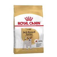 Royal Canin Jack Russell