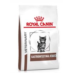 Royal Canin Gastrointestinal Kitten