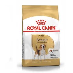 Royal Canin Beagle Adult