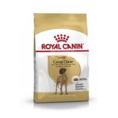 Royal Canin Great Dane Adult (Gran Danés)