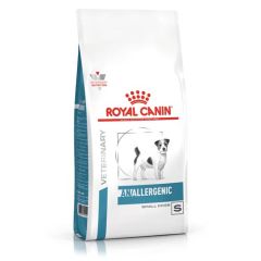 Royal Canin Anallergenic Small