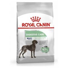 Royal Canin Dog Maxi Digestive