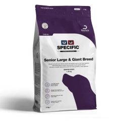 Specific CGD-XL Senior Large Dog