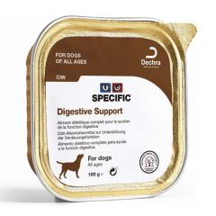 Specific CIW Digestive Dog (Latas)