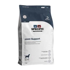 Specific CJD Joint Support Dog