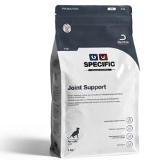 Specific Feline FJD Joint Support