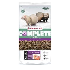 Versele Laga Ferret Complete