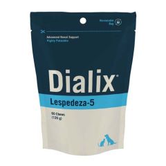 Dialix Lespedeza
