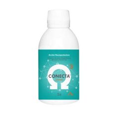 Conecta Suplemento Omega 3