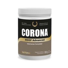 Corona Hoof Advanced